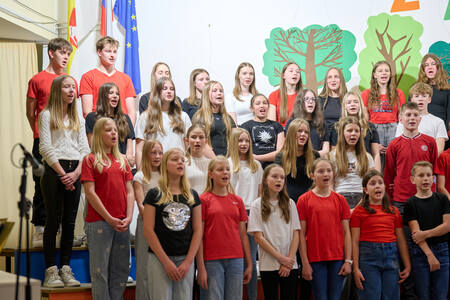 039_revija otroških zborov I.dan 26